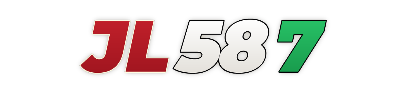 jl587